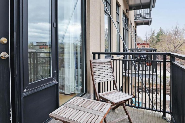 28748602/203-300-powell-avenue/west-centre-town/ottawa/ontario/K1S5T3_35
