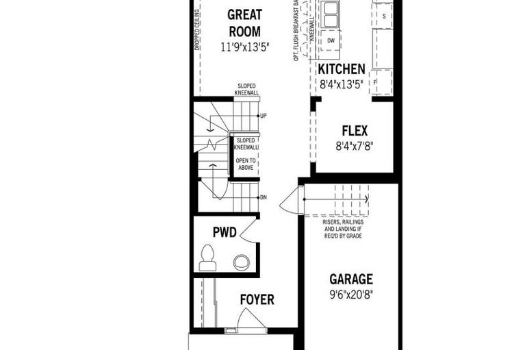 28269200/529-brigatine-avenue/stittsville-north/ottawa/ontario/K2S0P9_5