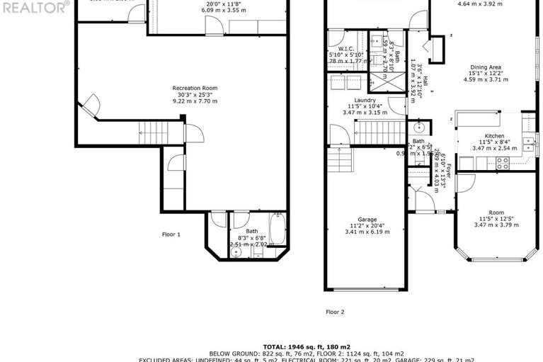 28591167/54-dr-gordon-crescent/kemptville/north-grenville/ontario/K0G1J0_43