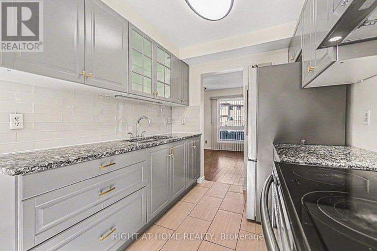 29320801/51-1213-bowmount-street/cyrville/ottawa/ontario/K1J8T3_10