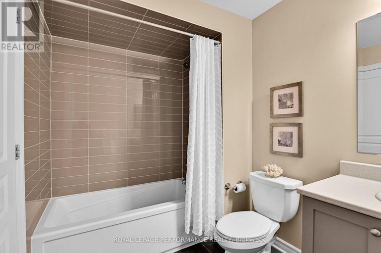 28635027/325-ardmore-street/riverside-southgloucester-glen/ottawa/ontario/K4M0E2_23