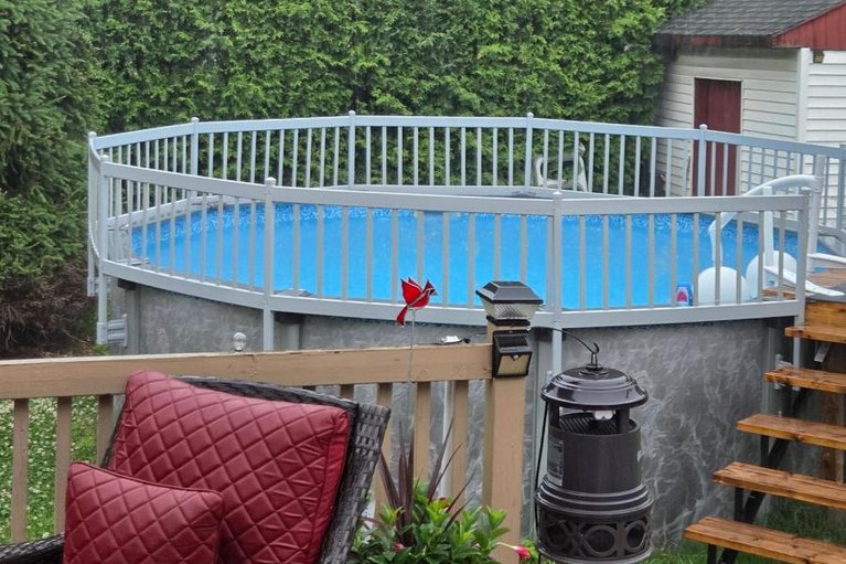 29673888/401-phoenix-crescent/bilberry-creekqueenswood-heights/ottawa/ontario/K1E1V6_39