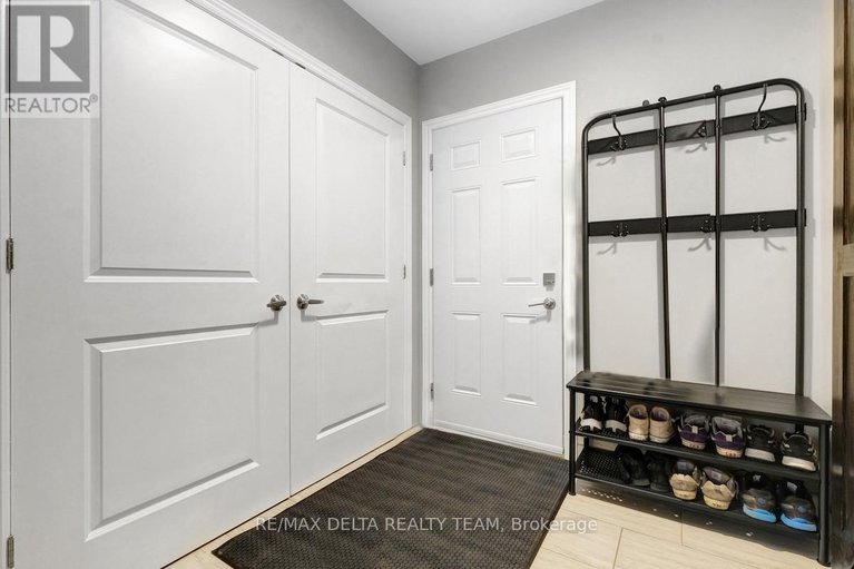 29086338/1629-st-joseph-road/russell-twp/russell/ontario/K0A1W0_23