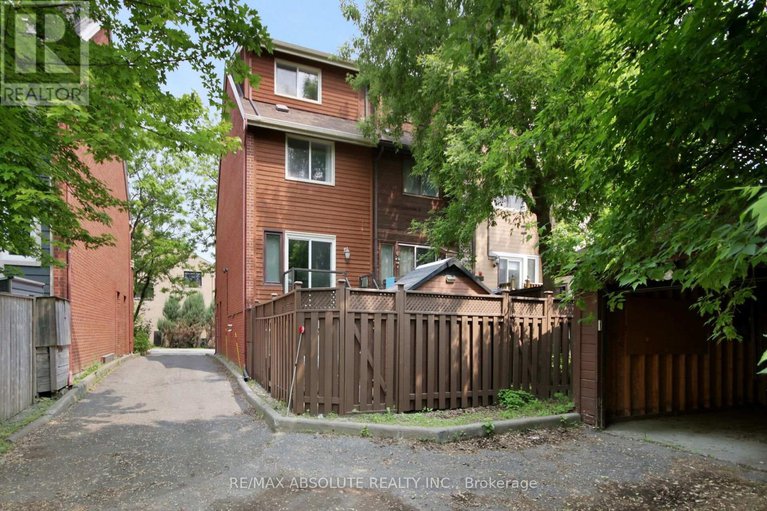 28636841/252-bruyere-street/lower-town/ottawa/ontario/K1N5E6_46