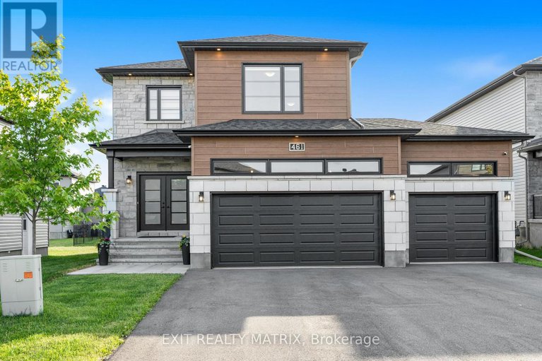 28493432/461-aurora-street/russell-twp/russell/ontario/K4R0L3_1