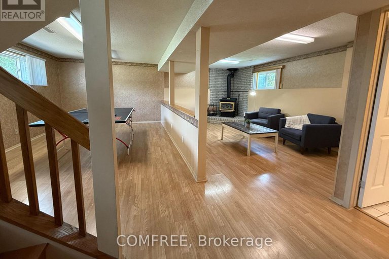 28637326/64-menard-street/embrun/russell/ontario/K0A1W1_14