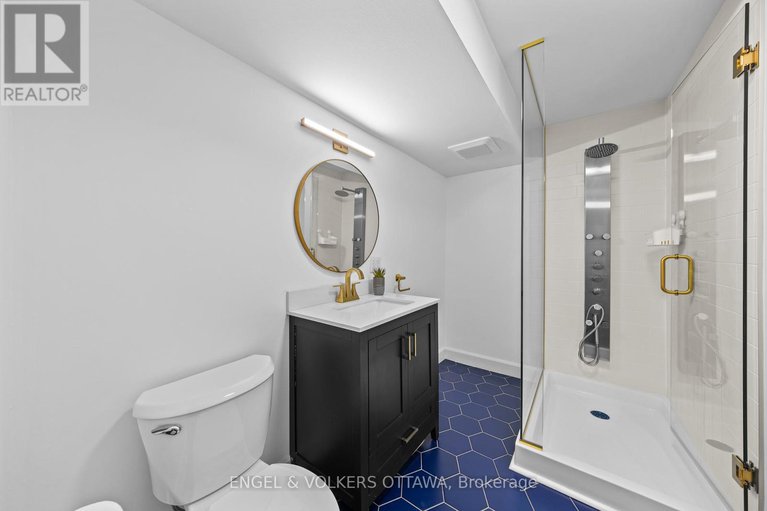 29120445/57-newcastle-avenue/morgans-grantsouth-march/ottawa/ontario/K2K3B5_34