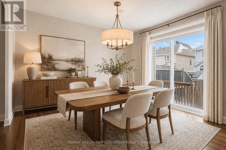 29596247/317-ravenswood-way/avalon-east/ottawa/ontario/K4A0R9_3