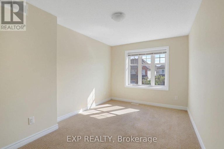 28984238/618-moorpark-avenue-n/emerald-meadowstrailwest/ottawa/ontario/K2M0B6_27
