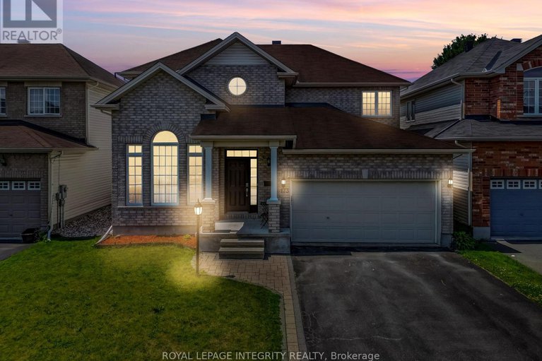 28595131/173-lamplighters-drive/cedargrovefraserdale/ottawa/ontario/K2J0K9_9