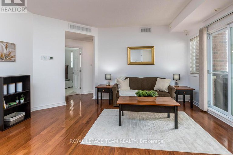 28018586/b-1113-stittsville-main-street/stittsville-north/ottawa/ontario/K2S0C8_6