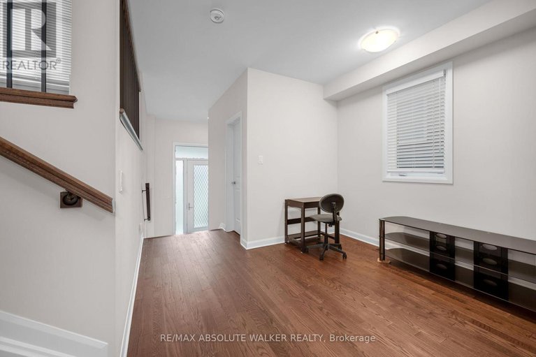 28507550/529-anchor-circle/mahogany-community/ottawa/ontario/K4M0X5_4