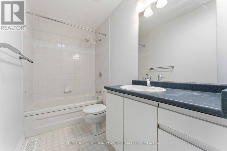 29012383/20-woodford-way-n/longfields/ottawa/ontario/K2J4C4_35