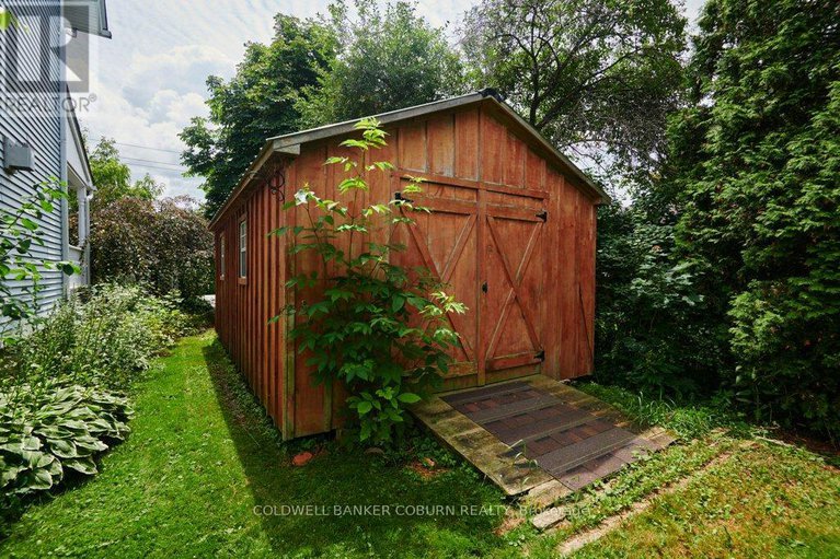 28585440/11719-lakeshore-drive/south-dundas-matilda-twp/south-dundas/ontario/K0C1X0_36