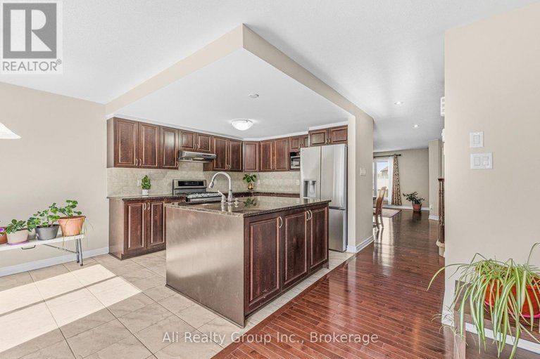 29605093/400-nestleton-street/avalon-east/ottawa/ontario/K4A0W2_10