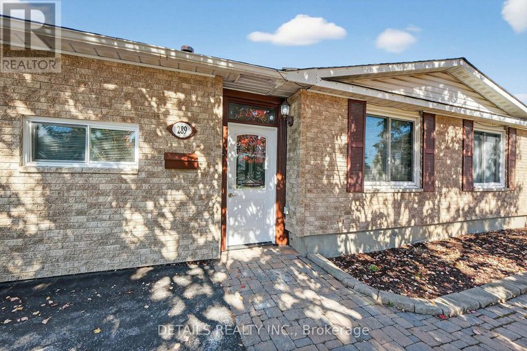 28952010/289-amiens-street/bilberry-creekqueenswood-heights/ottawa/ontario/K1E1N3_3