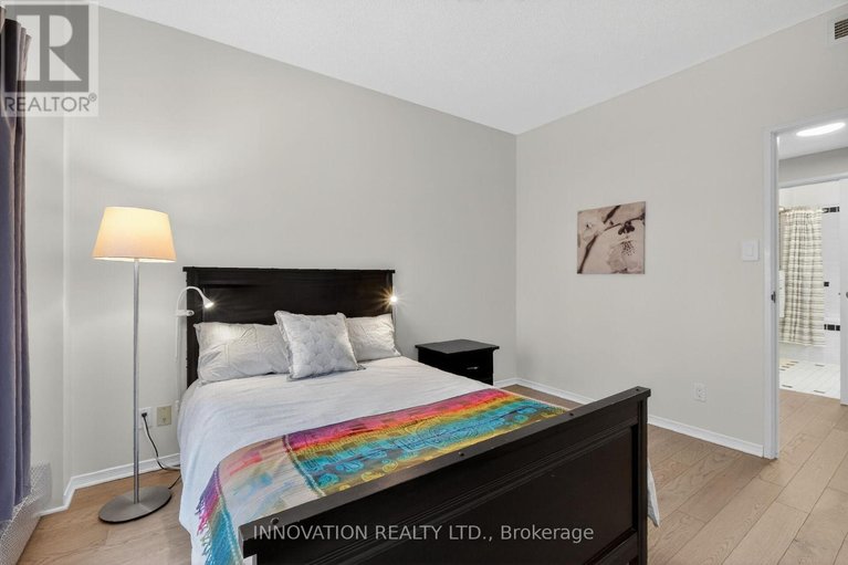 29634182/4-10-clarence-street/lower-townbyward-market/ottawa/ontario/K1N5P3_21