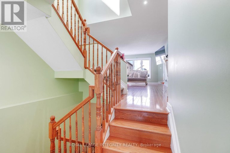 29187287/901-ashenvale-way/avalon-east/ottawa/ontario/K4A0R8_5