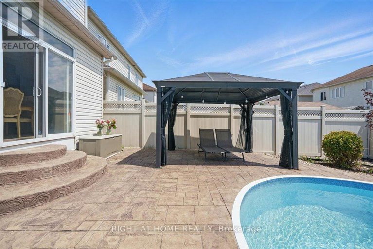28309430/228-wildcliff-way/avalon-east/ottawa/ontario/K4A0L3_39