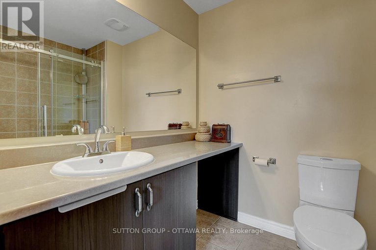 28998756/26-456-leboutillier-avenue/carson-meadows/ottawa/ontario/K1K2V7_38