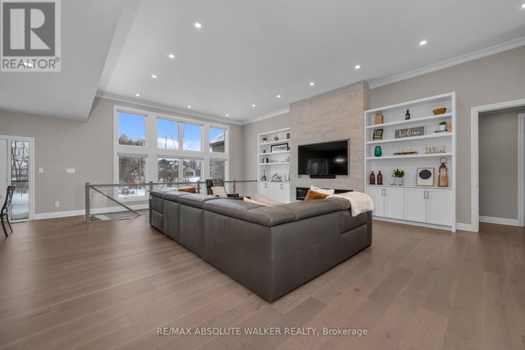 29228460/700-mcmanus-avenue/manotick-village-manotick-estates/ottawa/ontario/K4M0B2_2