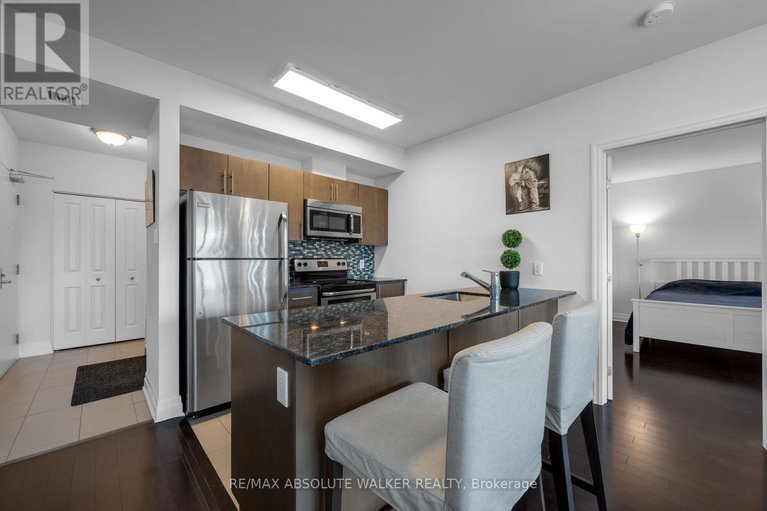 28469655/307-90-landry-street/vanier/ottawa/ontario/K1L0A9_5