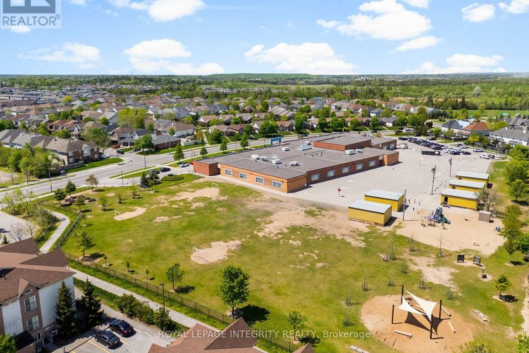 29181463/i-1109-stittsville-main-street/stittsville-north/ottawa/ontario/K2S0C6_23