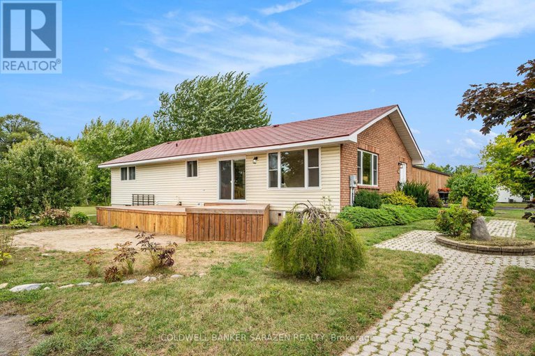 28830016/20-moore-street/mcnabbraeside-twps/mcnabbraeside/ontario/K7S1G4_2