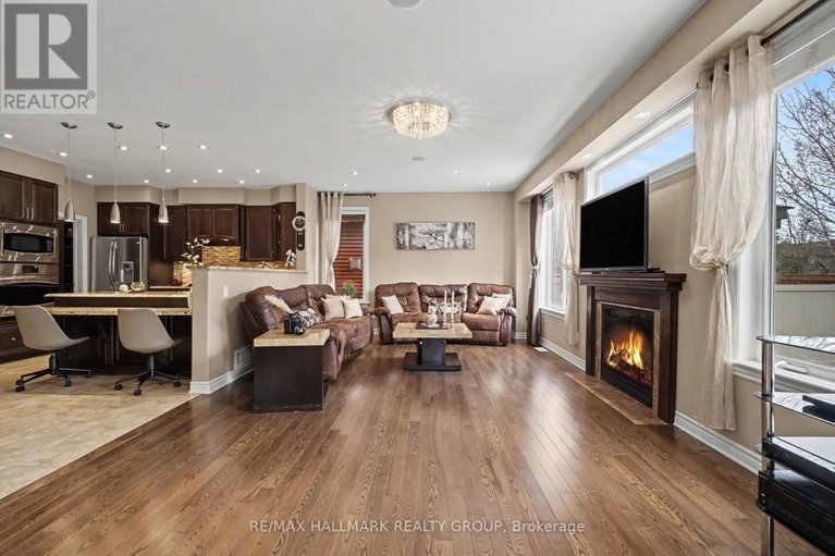 29669049/510-white-alder-avenue/blossom-parkkemp-parkfindlay-creek/ottawa/ontario/K1T0G4_14