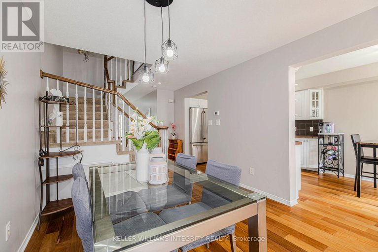 28477892/336-quetico-private/stonebridge/ottawa/ontario/K2J0E5_23