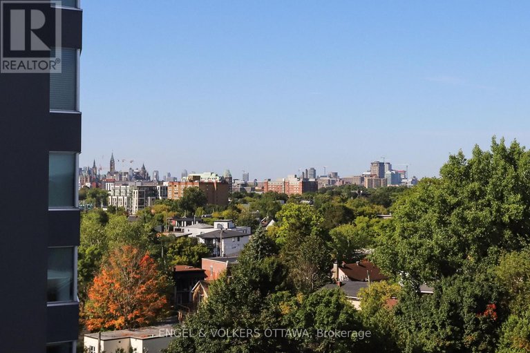 28825352/813-7-marquette-avenue/vanier/ottawa/ontario/K1L8A7_15