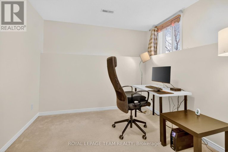 29445574/48-jackman-terrace/katimavik/ottawa/ontario/K2L4E1_83