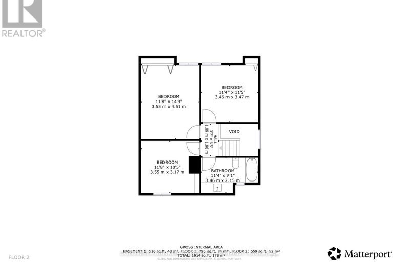 28873785/69-43-jackson-court/beaverbrook/ottawa/ontario/K2K1B6_34