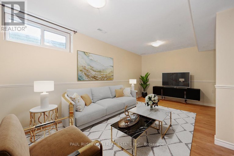 29117157/22-2570-southvale-crescent/sheffield-glenindustrial-park/ottawa/ontario/K1B5B7_18