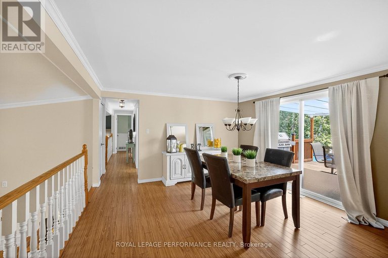 28678850/4937-canaan-road/clarencerockland-twp/clarence-rockland/ontario/K0A2A0_23