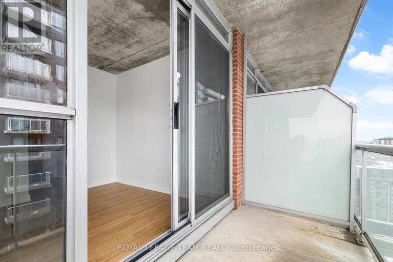 29248997/2106-179-george-street/lower-townbyward-market/ottawa/ontario/K1N1J8_5