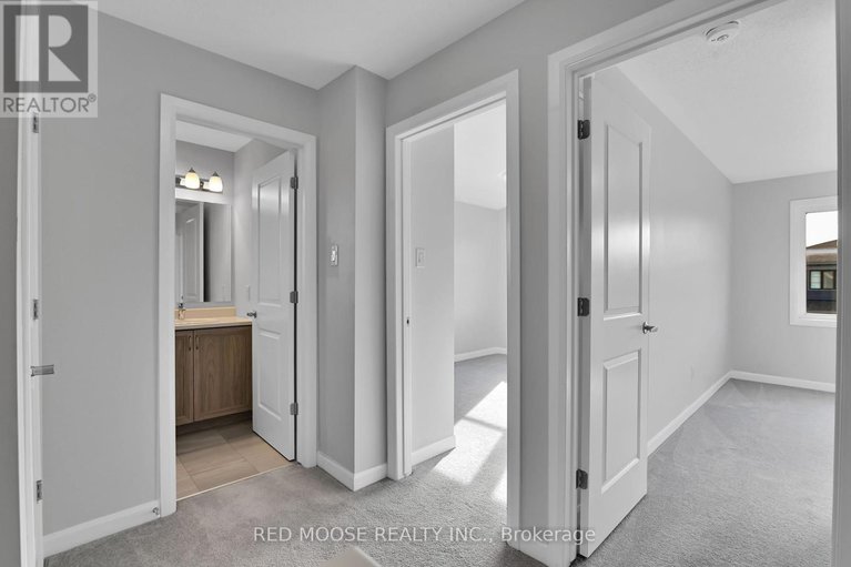 28987849/833-dynasty-street/avalon-east/ottawa/ontario/K4A5L4_32