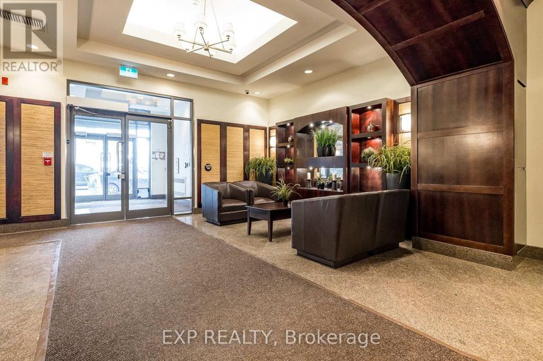 29419267/1111-200-besserer-street/sandy-hill/ottawa/ontario/K1N0A7_4