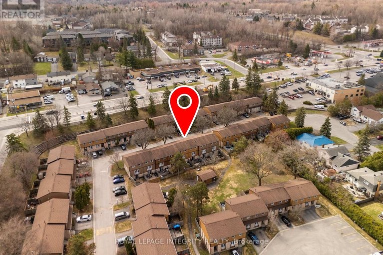 29651249/42-1758-trappist-lane/convent-glen-south/ottawa/ontario/K1C1X8_40