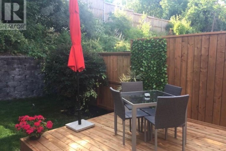 29297112/184-provender-avenue/cfb-rockcliffe-and-area/ottawa/ontario/K1K4N7_22