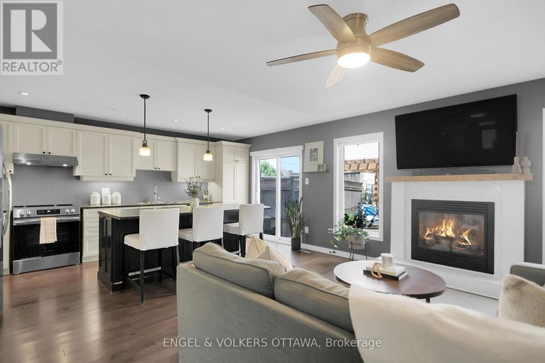28666528/2784-grand-canal-street/half-moon-bay/ottawa/ontario/K2J0T2_12