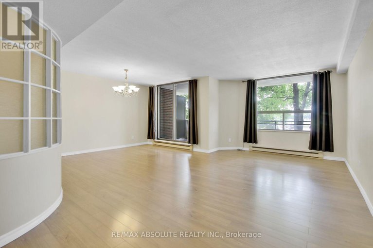 28454198/203-50-emmerson-avenue/mechanicsville/ottawa/ontario/K1Y4P7_15