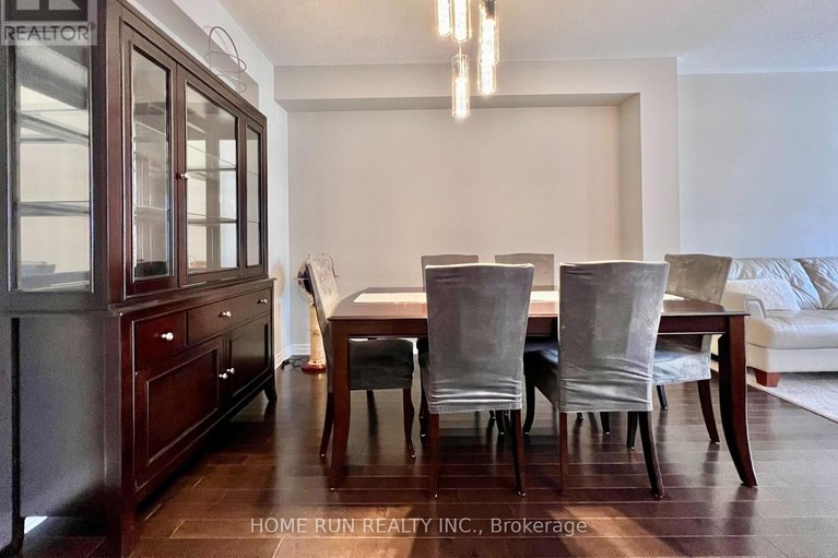 29464155/637-tennant-way/riverside-southgloucester-glen/ottawa/ontario/K4M0C7_6