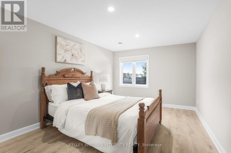 28395341/627-ruby-street/town-of-rockland/clarence-rockland/ontario/K4K0H3_28