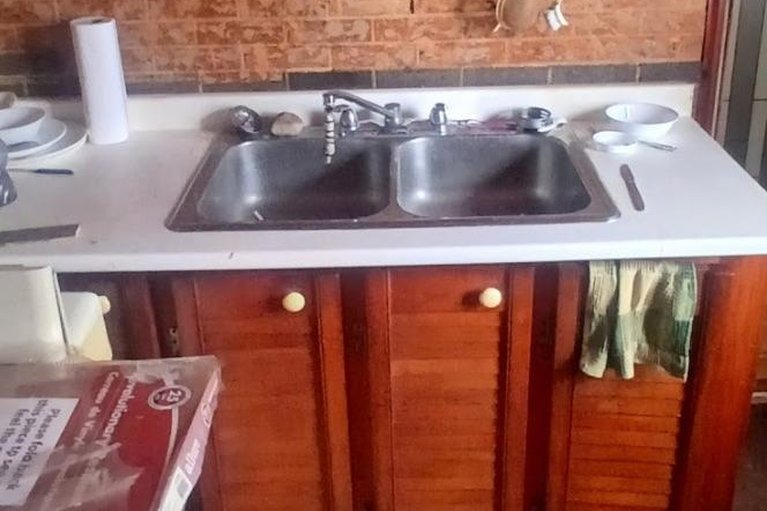 29456643/3686-maple-avenue/augusta-twp/augusta/ontario/K0E1T0_8