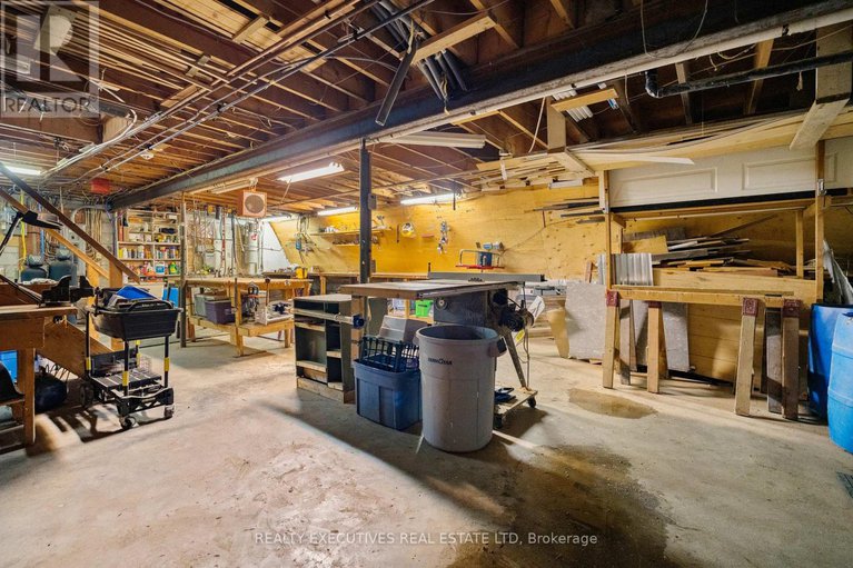 29054419/10295-shaw-road/north-dundas-mountain-twp/north-dundas/ontario/K0E1S0_46