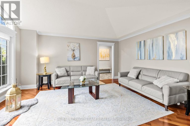28760673/1280-ben-royal-avenue/greely/ottawa/ontario/K4P1A3_15