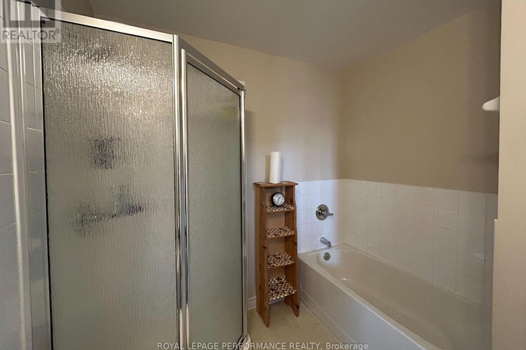 28641295/l-1101-stittsville-main-street-e/stittsville-north/ottawa/ontario/K2S0C7_15