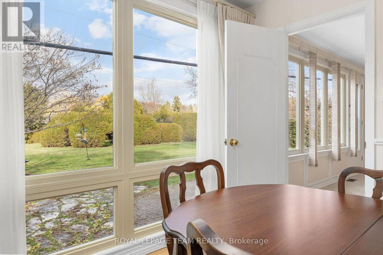 29081849/11-cherrywood-drive/arbeatha-park/ottawa/ontario/K2H6H1_11