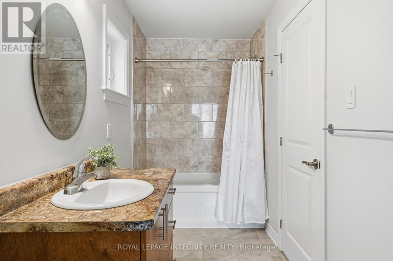 29136395/313-napier-court/almonte/mississippi-mills/ontario/K0A1A0_15